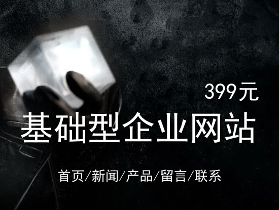 大同市网站建设网站设计最低价399元 岛内建站dnnic.cn