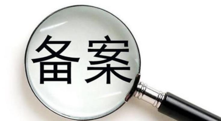 大同市网站备案域名后缀大全 网站域名备案后缀查询 岛内营销dnnic.cn